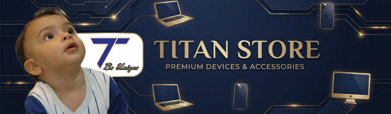 titan-store.ir