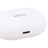 هندزفری بلوتوثی ویکو WE-44
